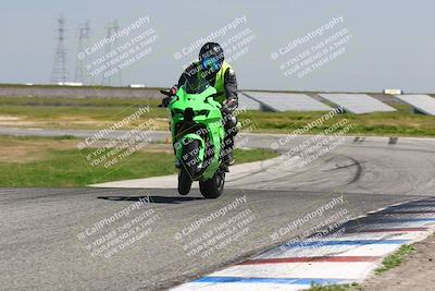 media/Mar-22-2024-CRA (Fri) [[bb9f5c8ff7]]/Racer 2/1pm (Wheelie Bump)/